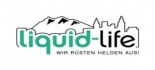 10€-Gutschein bei liquid-life.de bei Liquid-Life